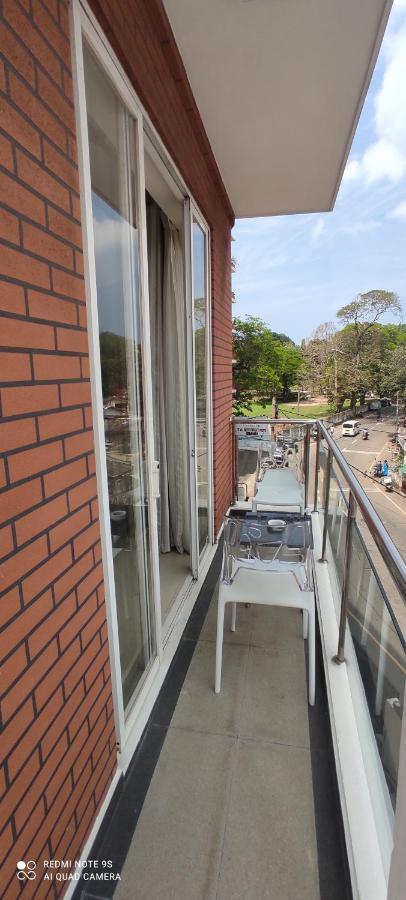 Asian Residencies @ Trillium, 7 *